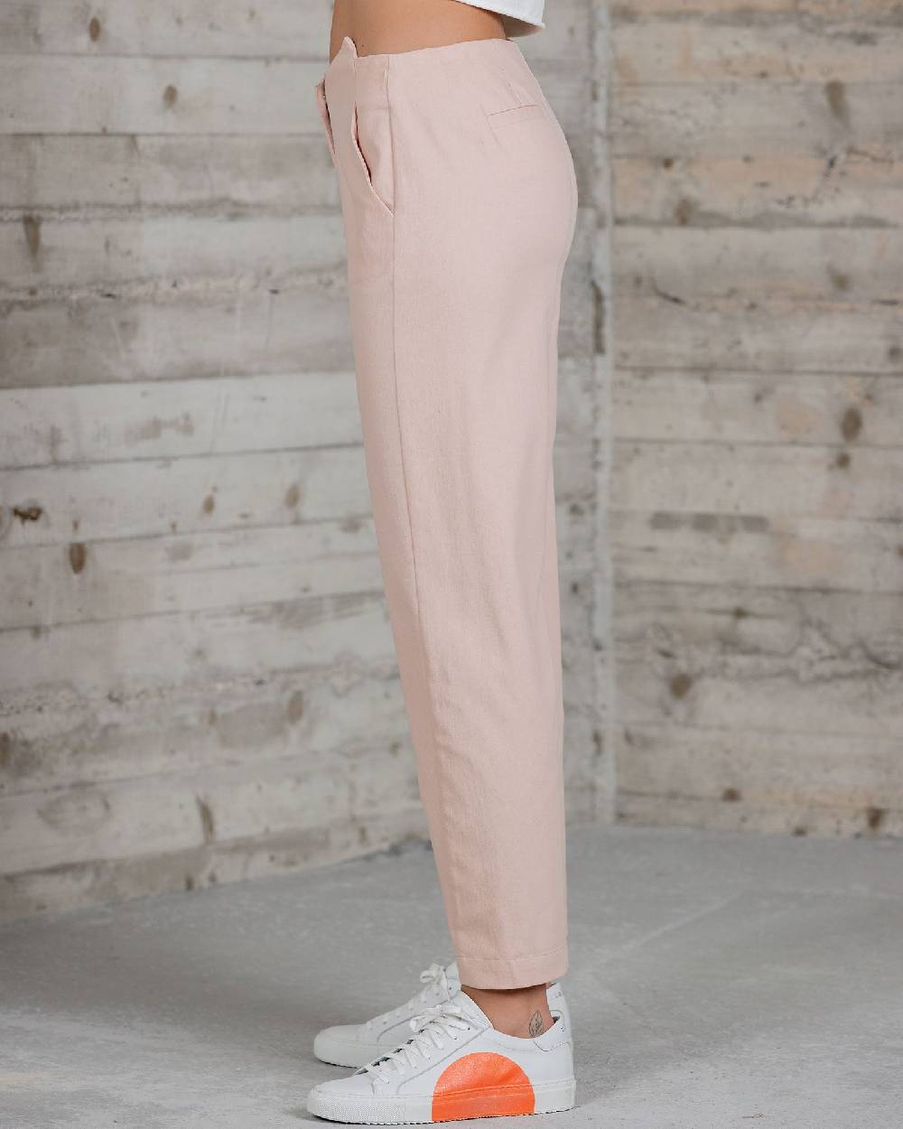 Rialto 48 PANTALONE DRITTO Vendita