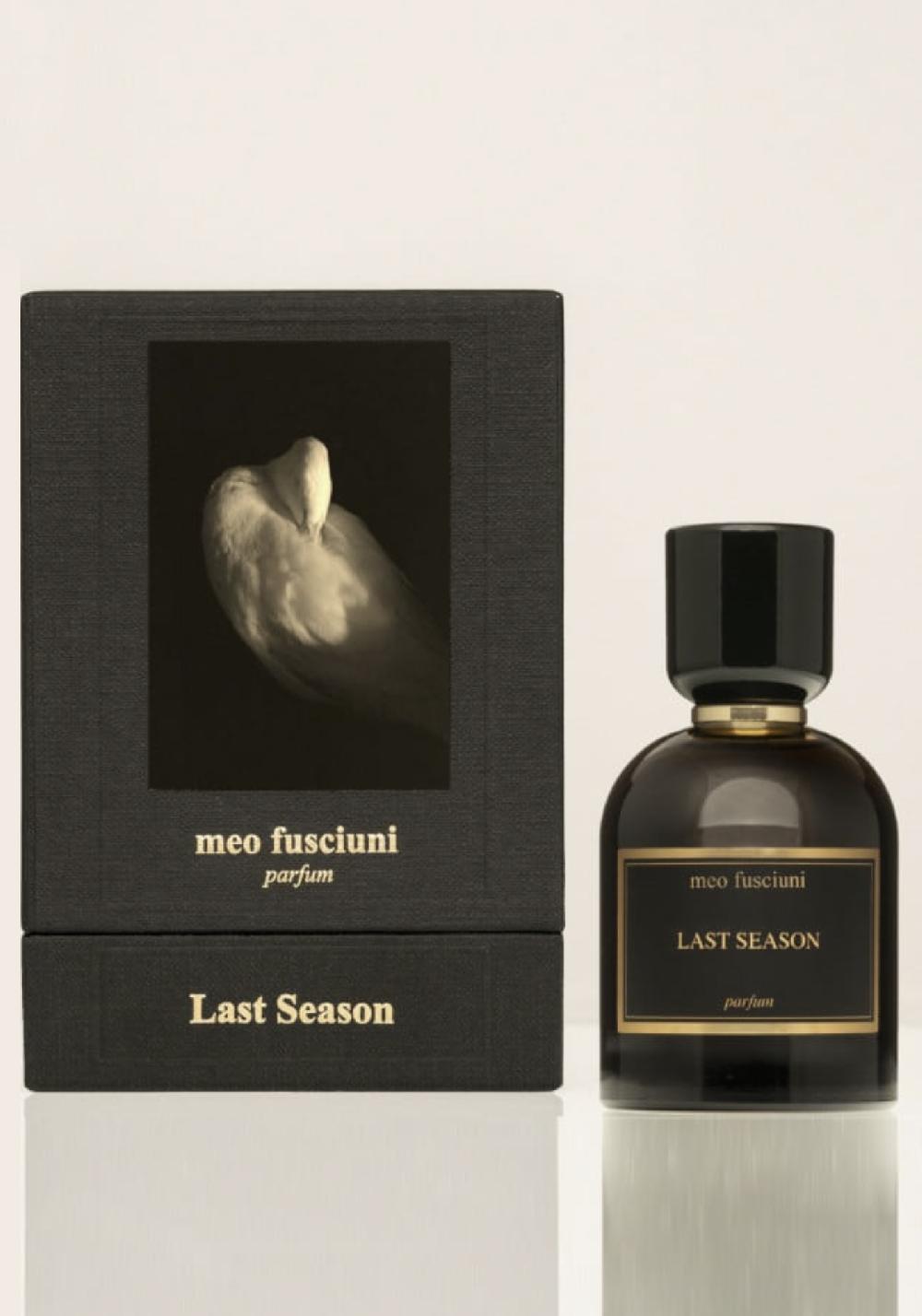 Rose & Lini MEO FUSCIUNI “LAST SEASON” PARFUM Qualità Garantita