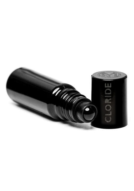 Rose & Lini MONOM “CLORIDE” FRAGRANCE Shopping Online