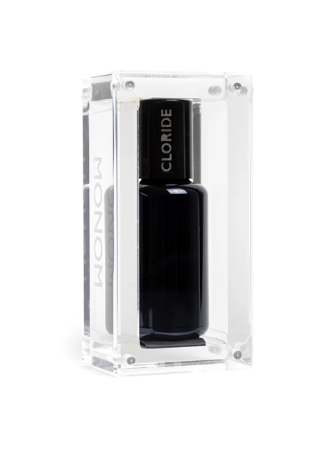 Rose & Lini MONOM “CLORIDE” FRAGRANCE Shopping Online