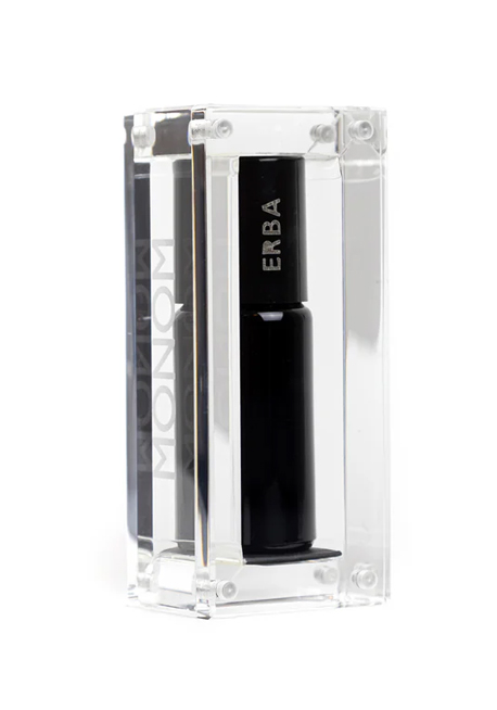 Rose & Lini MONOM “ERBA” FRAGRANCE Affare Del Giorno