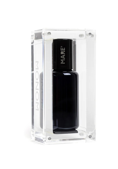 Rose & Lini MONOM “MARÈ” FRAGRANCE Sottocosto