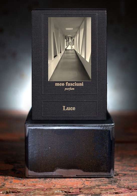 Rose & Lini MEO FUSCIUNI “LUCE” PARFUM Sconto