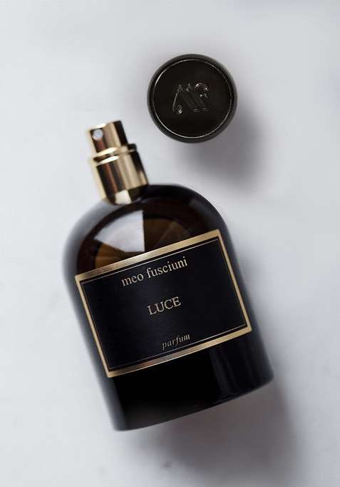 Rose & Lini MEO FUSCIUNI “LUCE” PARFUM Sconto