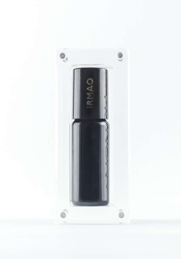 Rose & Lini MONOM “IRMAO” FRAGRANCE Offerte stagionali