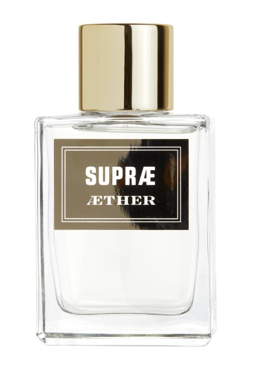 Rose & Lini AETHER PARFUMS “SUPRAE” EAU DE PARFUM Enormi risparmi