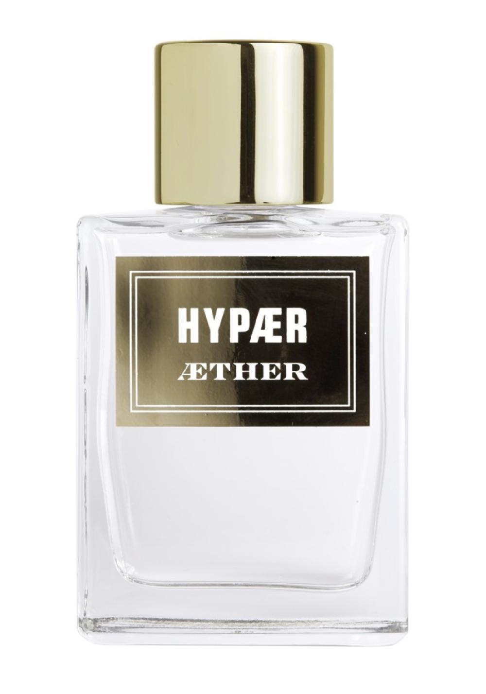 Rose & Lini AETHER PARFUMS “HYPAER” EAU DE PARFUM Offerta settimanale