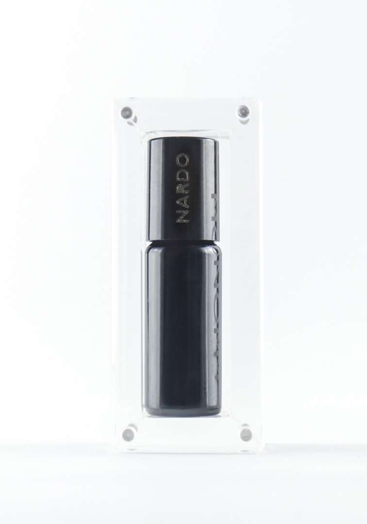 Rose & Lini MONOM “NARDO” FRAGRANCE Limitato a 3 giorni