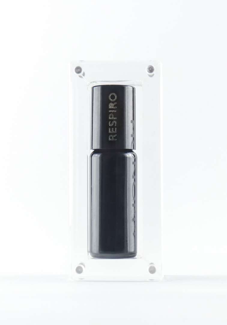 Rose & Lini MONOM “RESPIRO” FRAGRANCE Esporta salva