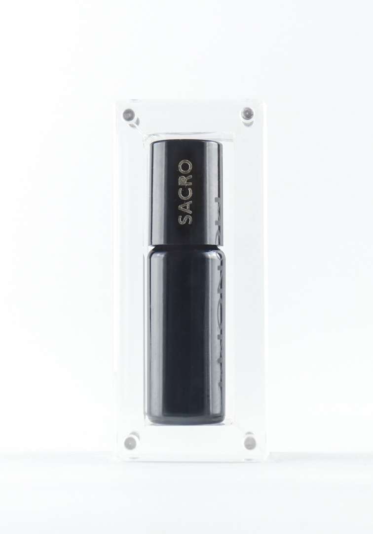 Rose & Lini MONOM “SACRO” FRAGRANCE 50% di sconto per tempo limitato