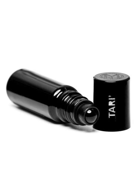 Rose & Lini MONOM “TARÌ” FRAGRANCE Sconti questo mese