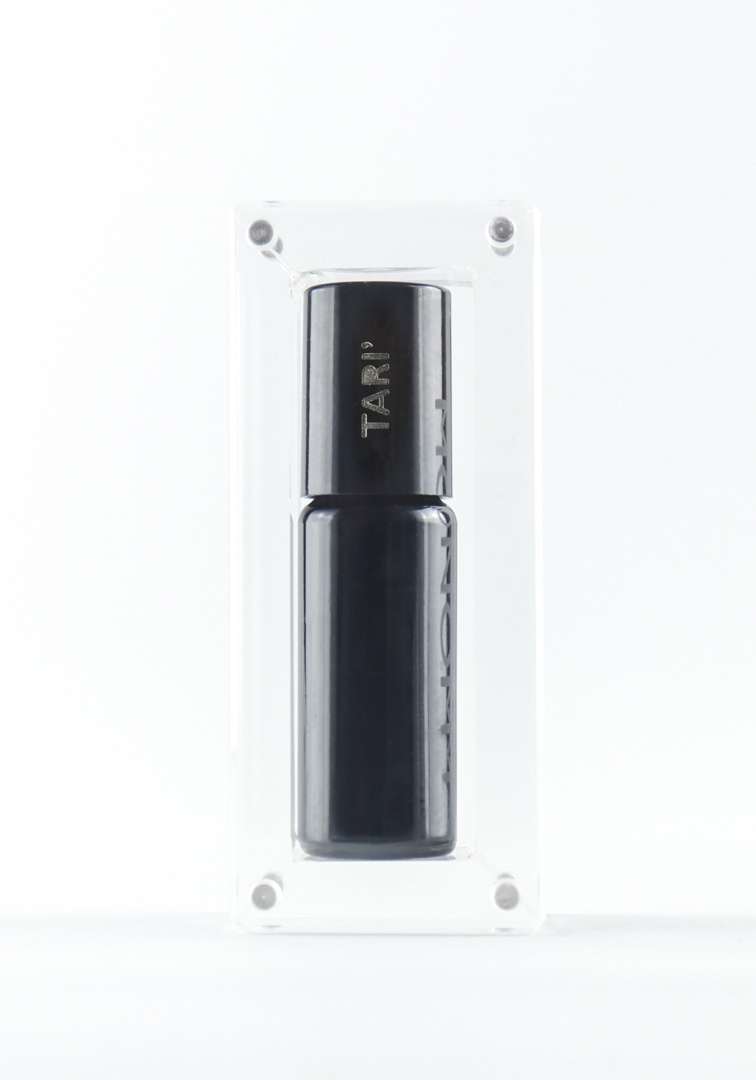 Rose & Lini MONOM “TARÌ” FRAGRANCE Sconti questo mese
