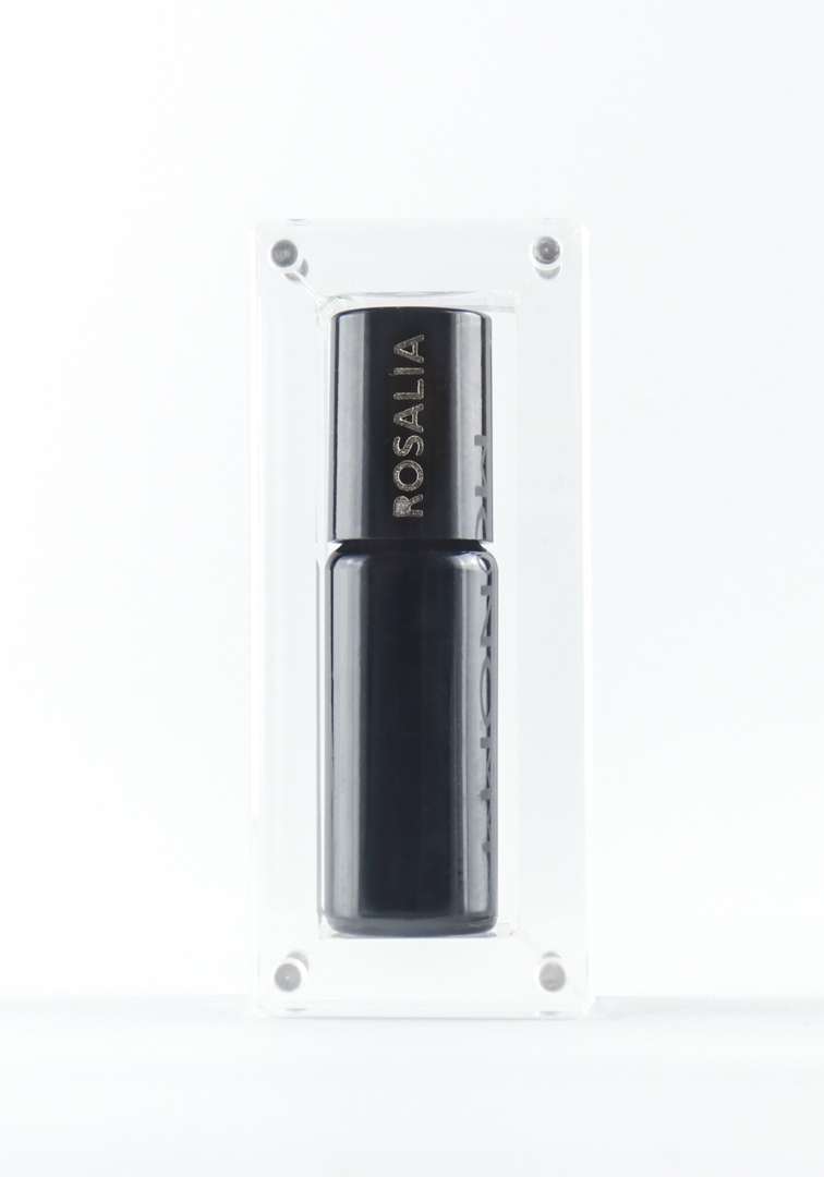 Rose & Lini MONOM “ROSALIA” FRAGRANCE Italy