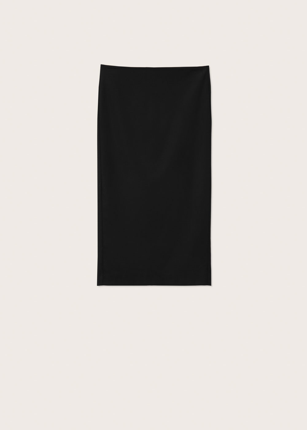 Rosso35 Gonna longuette Shopping Online
