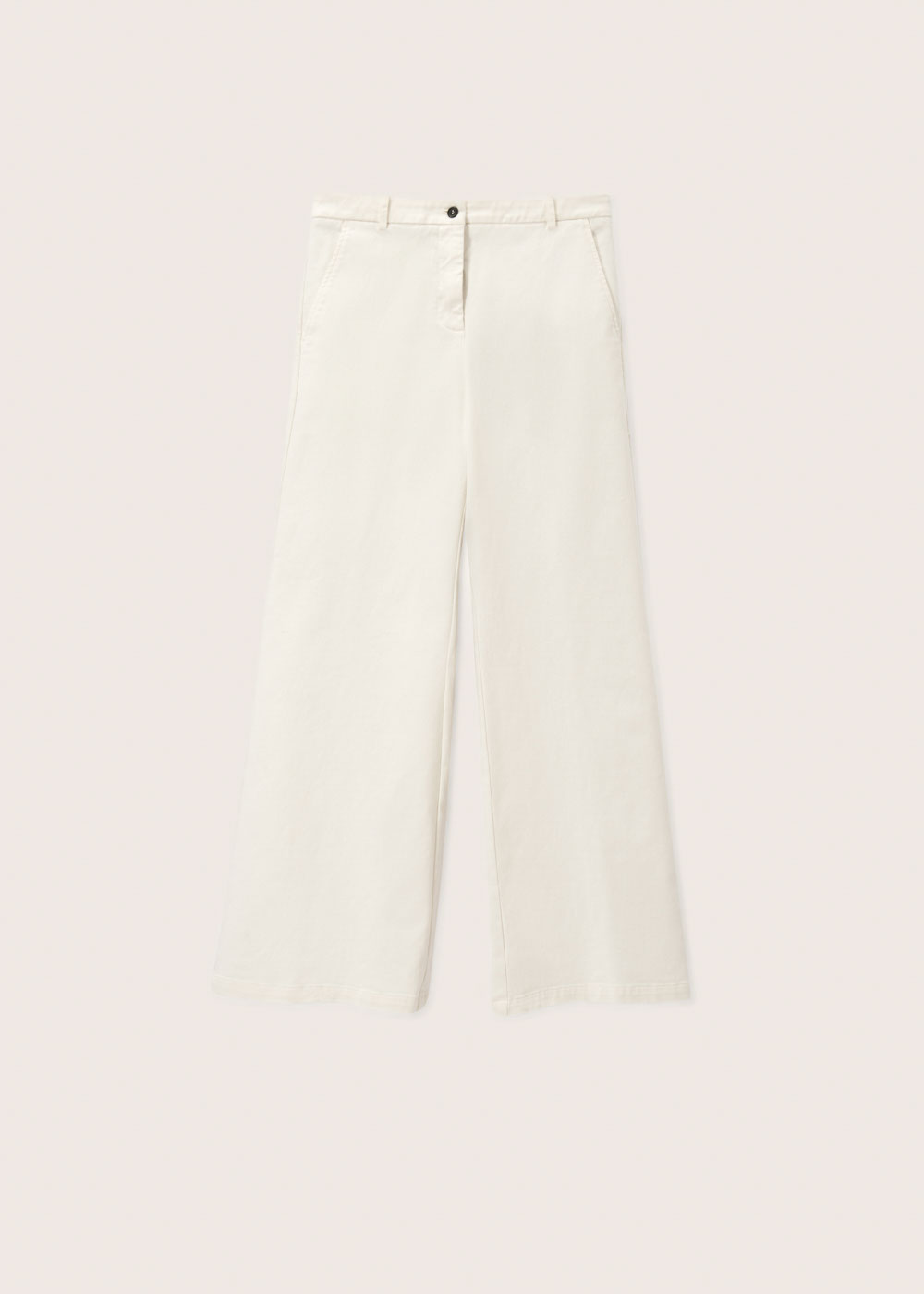 Rosso35 Pantalone ampio Ultimi due giorni