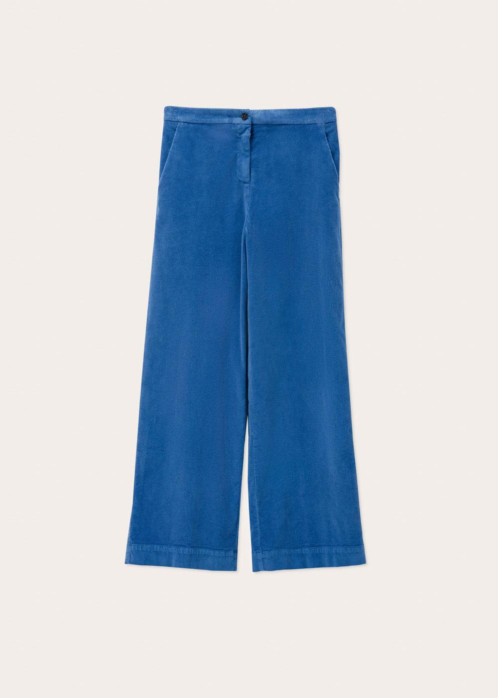 Rosso35 Pantalone ampio Promozione Limitata
