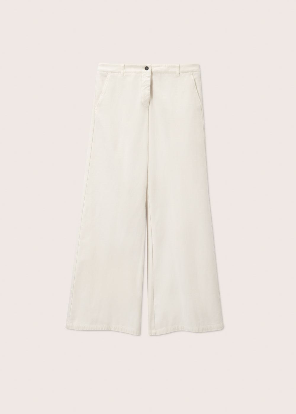 Rosso35 Pantalone ampio Fino Al -60%