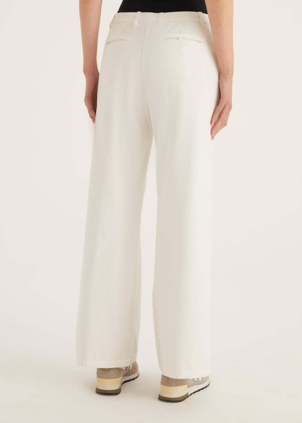 Rosso35 Pantalone ampio Fino Al -60%