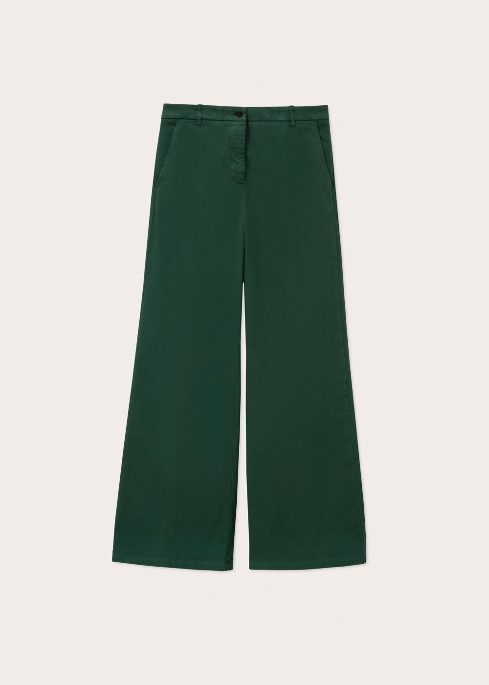 Rosso35 Pantalone ampio Shopping Online