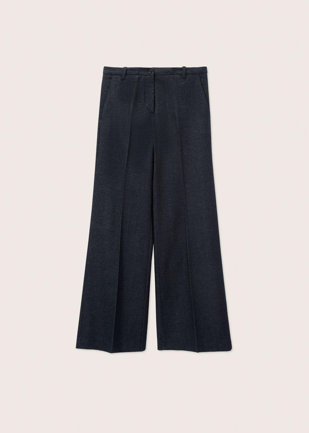Rosso35 Pantalone bootcut Novità