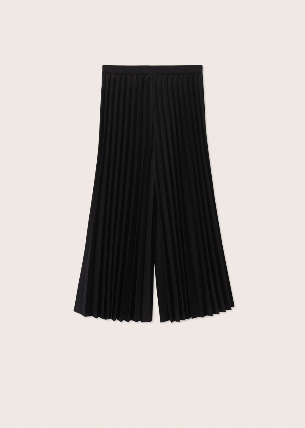 Rosso35 Pantalone plissettato Negozio