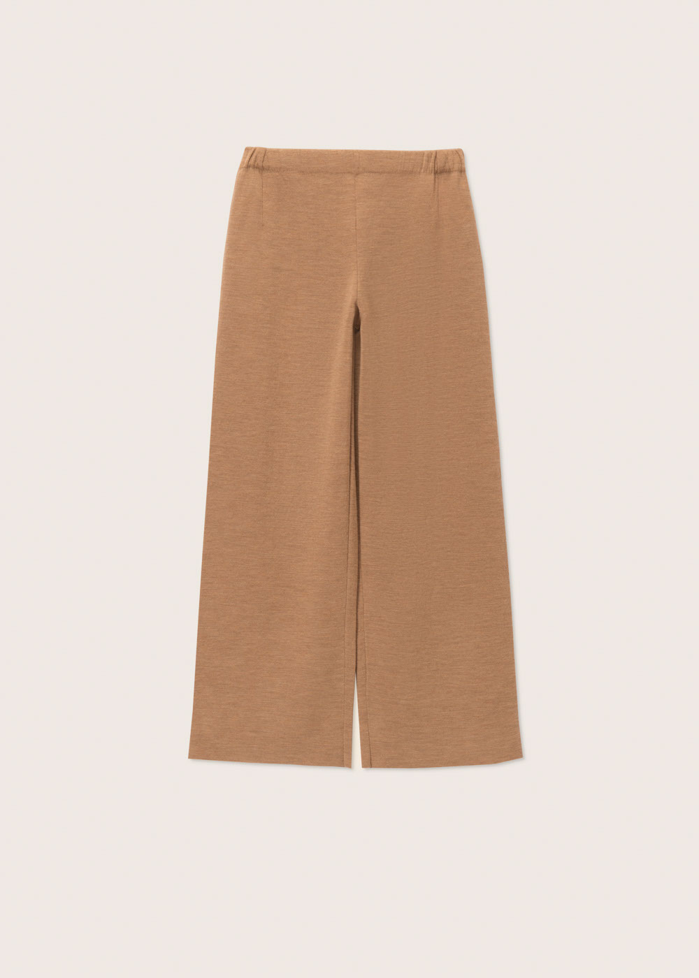 Rosso35 Pantaloni in punto milano Italia