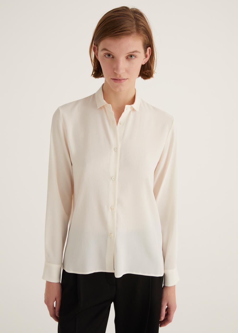 Rosso35 Camicia basica Qualità