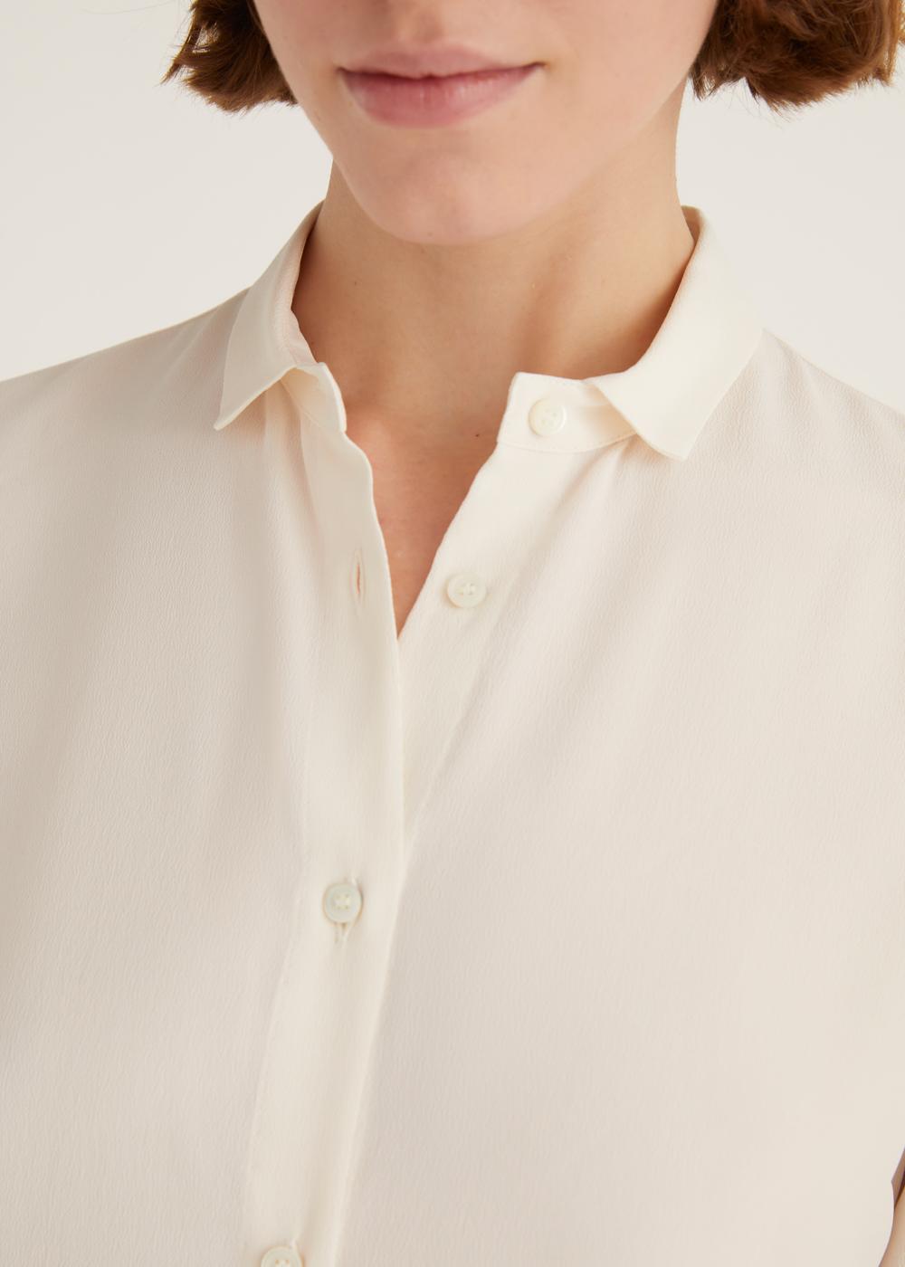 Rosso35 Camicia basica Qualità