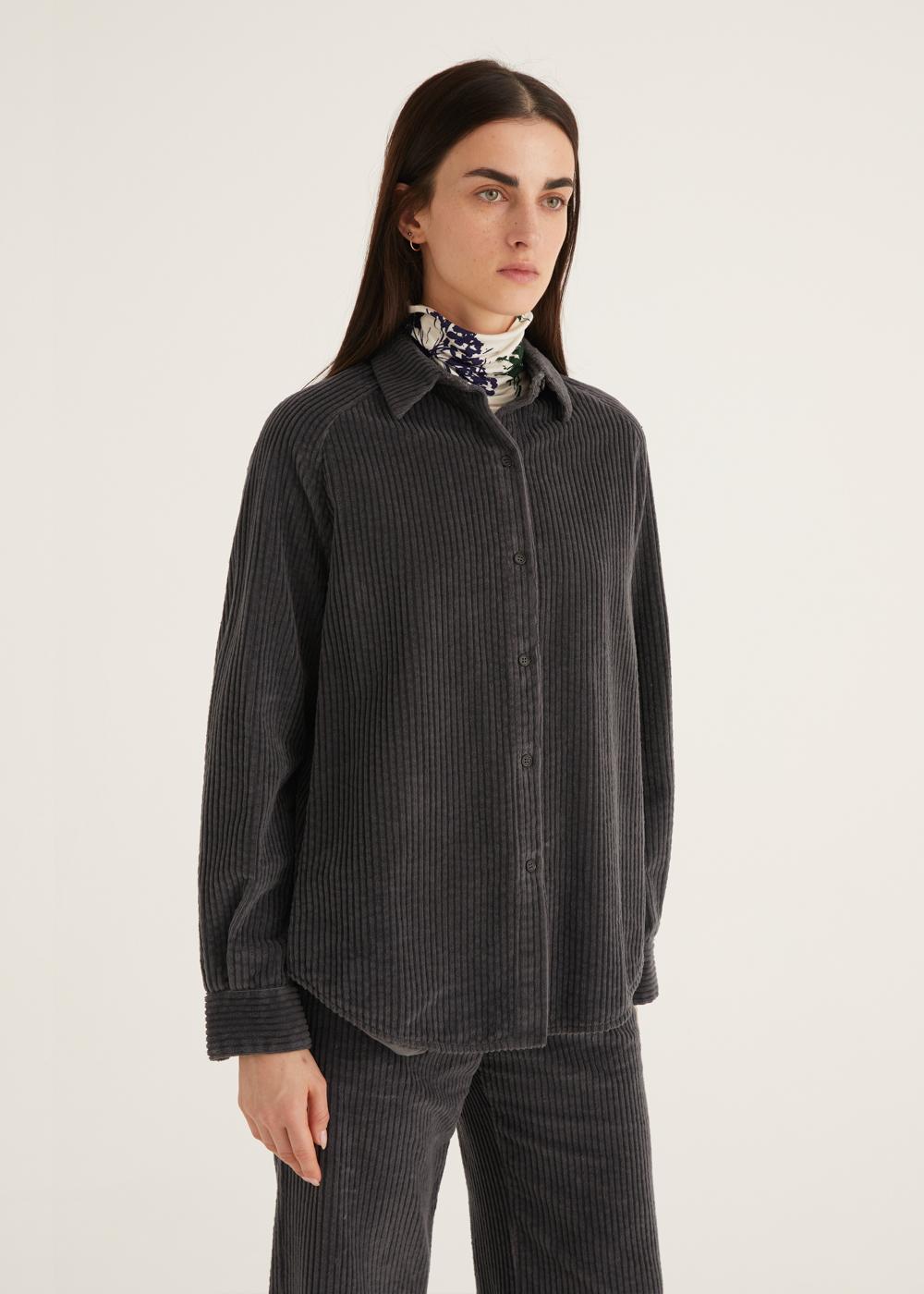 Rosso35 Giacca camicia Fino Al -60%