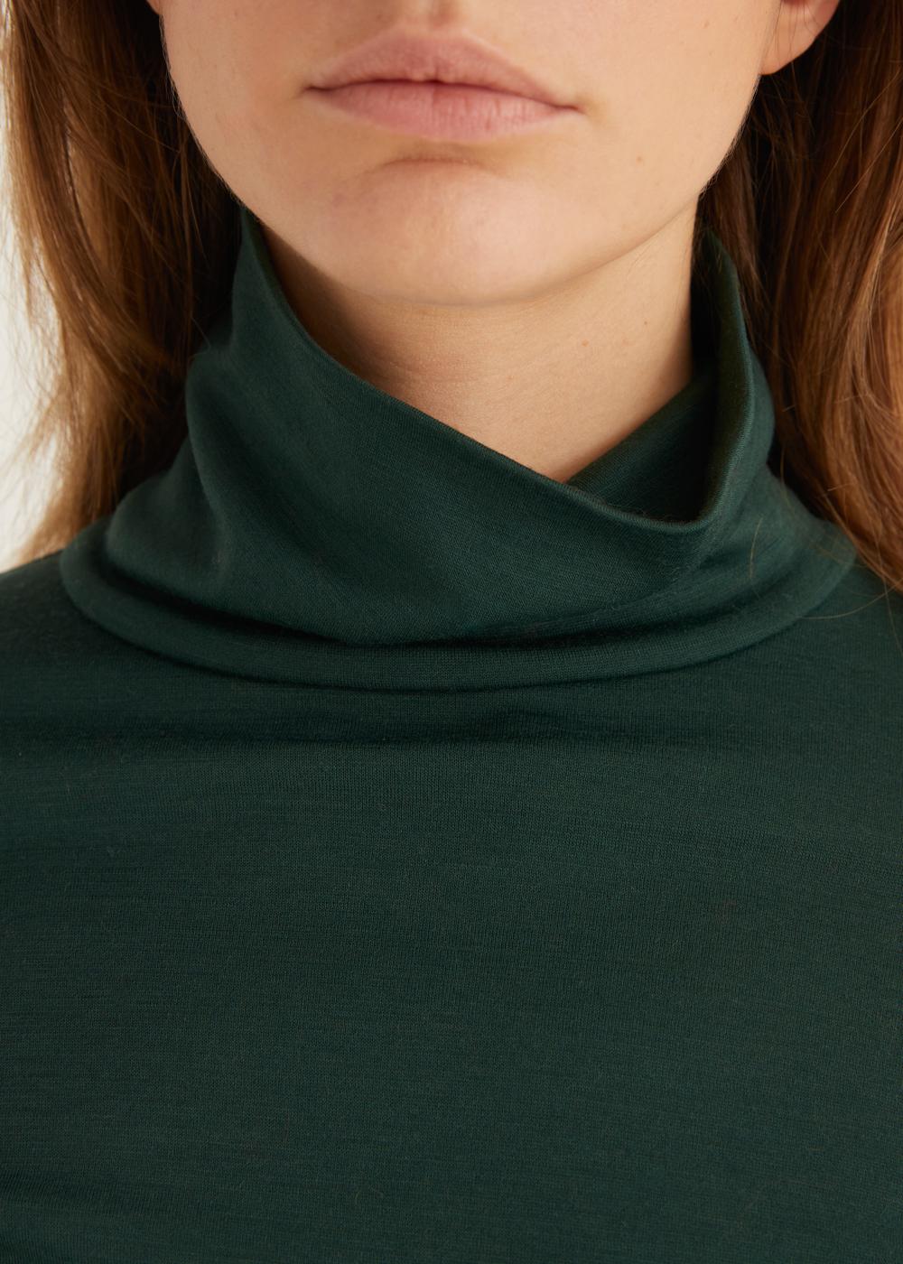 Rosso35 Sottogiacca collo alto Prezzo Ridotto