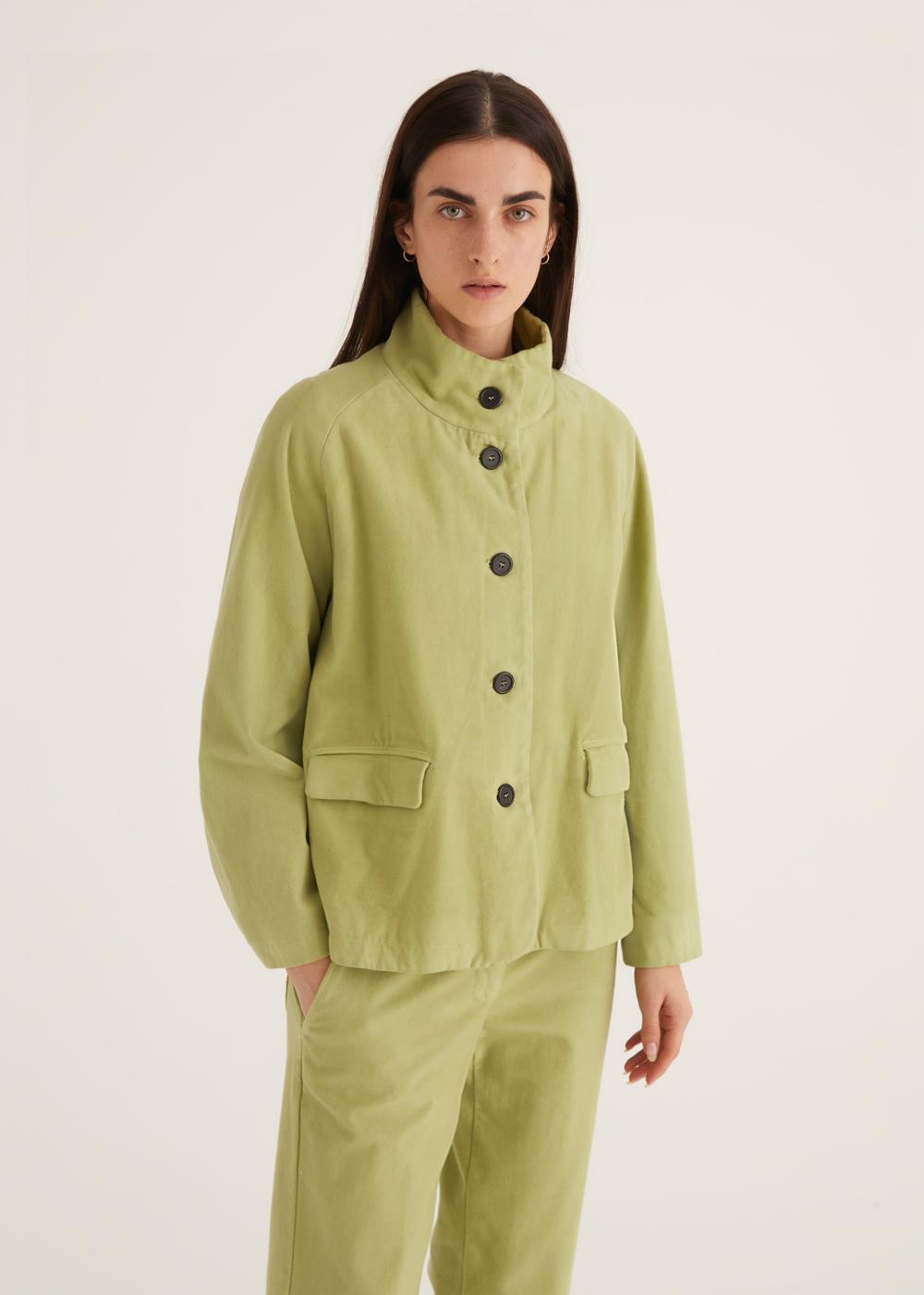 Rosso35 Giacca svasata Fino Al -60%
