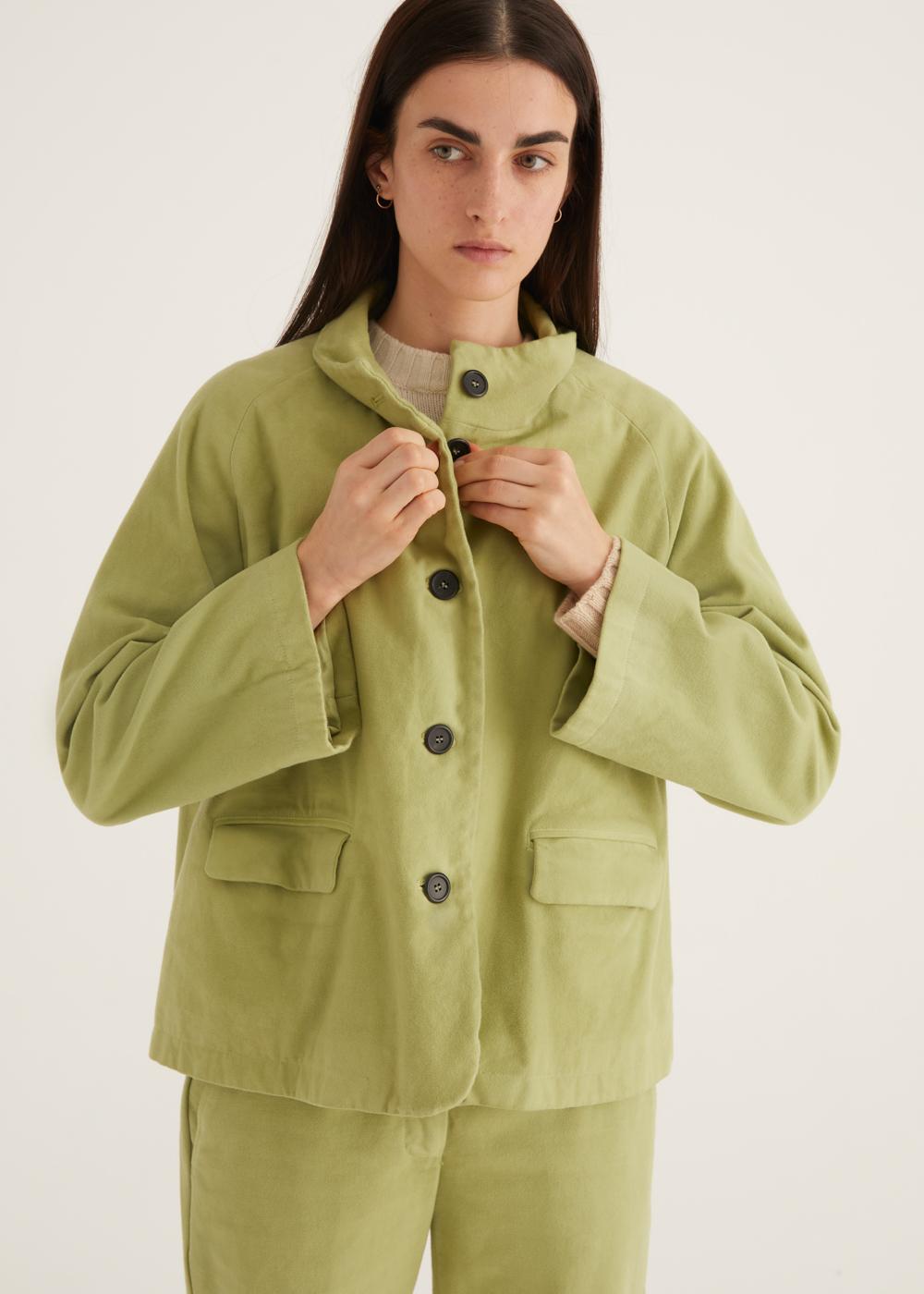 Rosso35 Giacca svasata Fino Al -60%