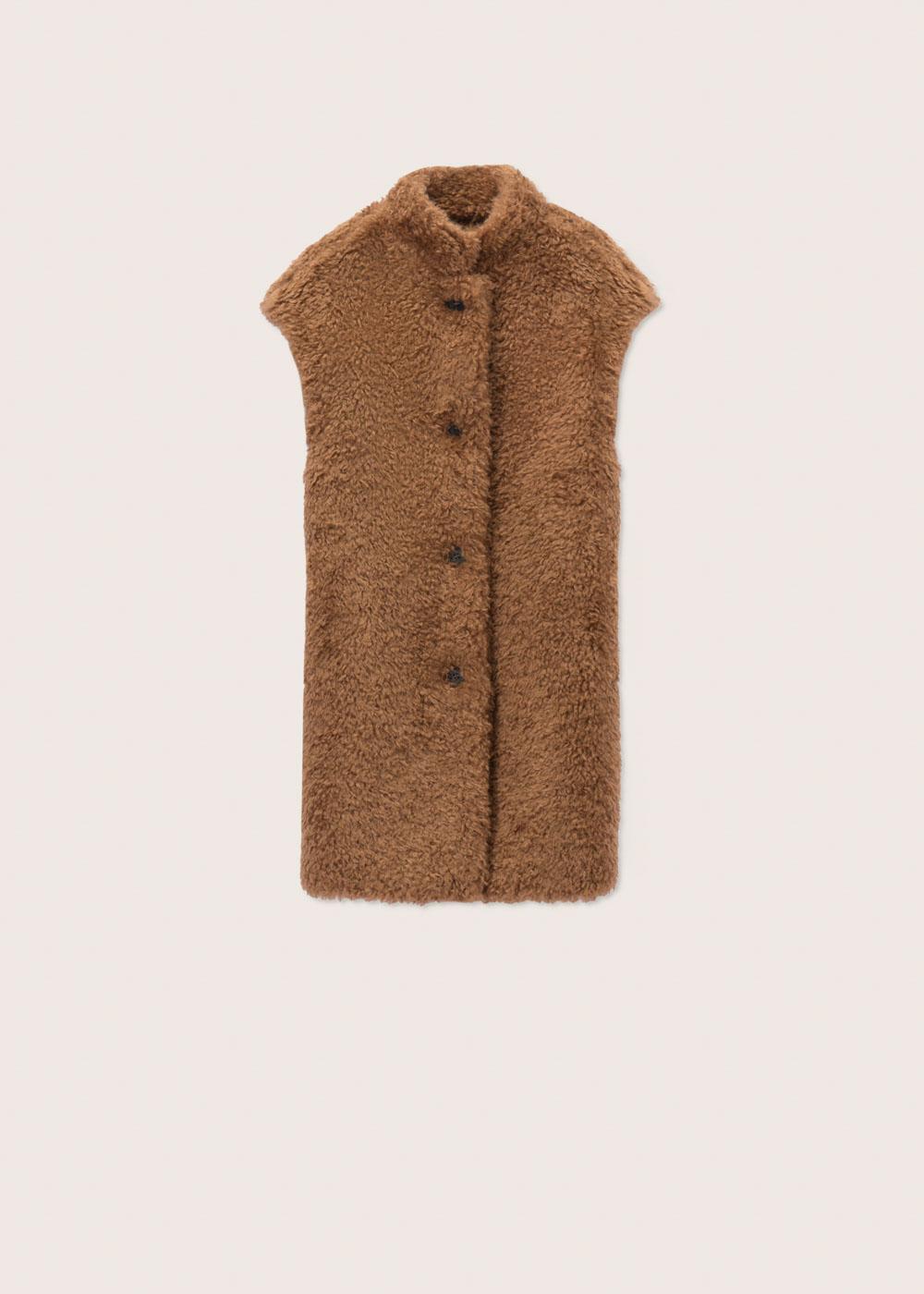 Rosso35 Gilet Prezzo Ridotto