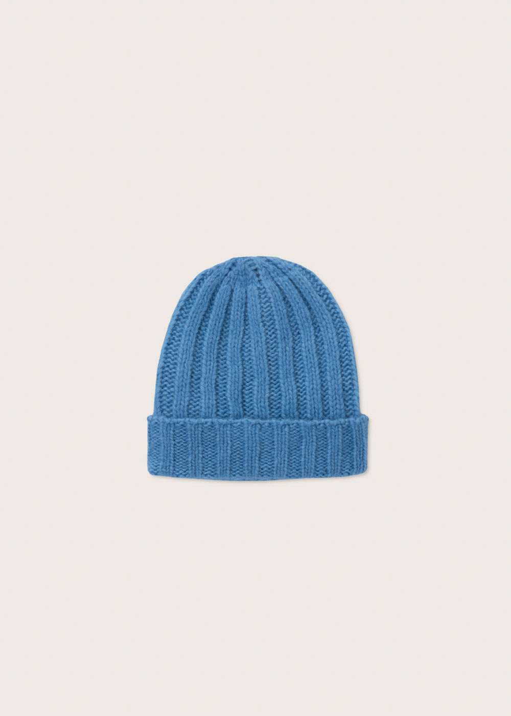 Rosso35 Cappello in maglia Sconto