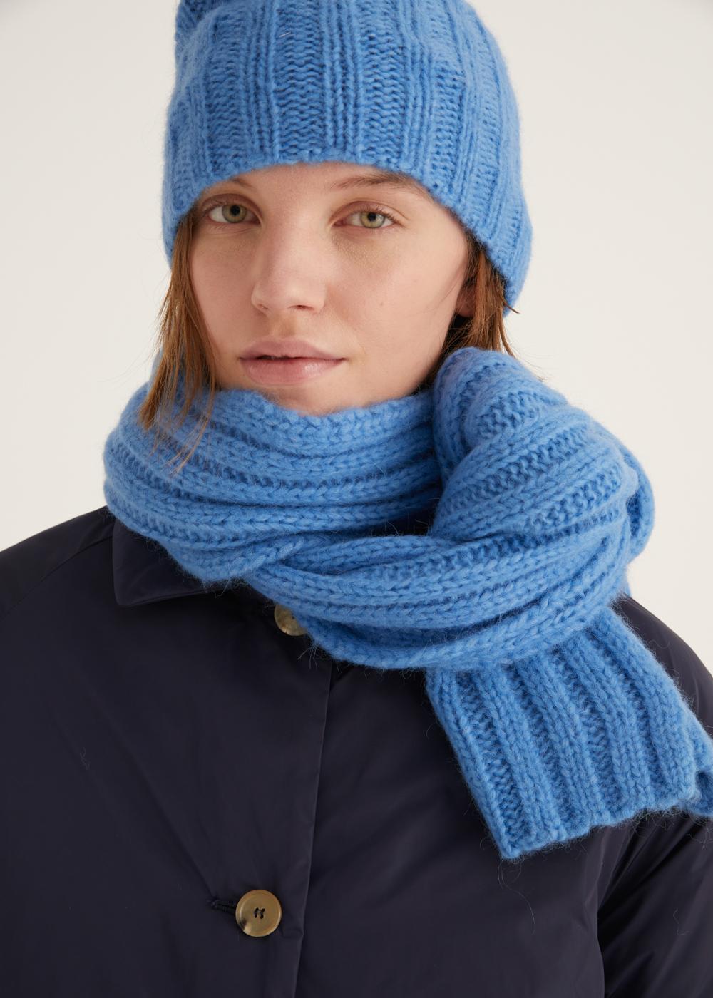 Rosso35 Sciarpa Offerta