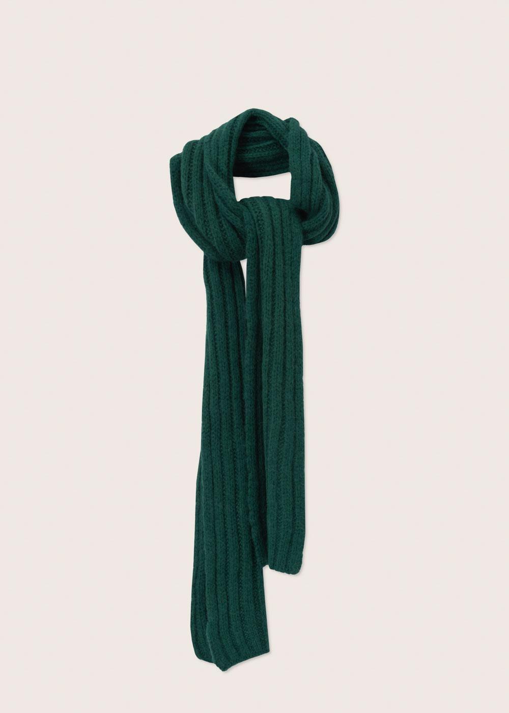 Rosso35 Sciarpa Offerta