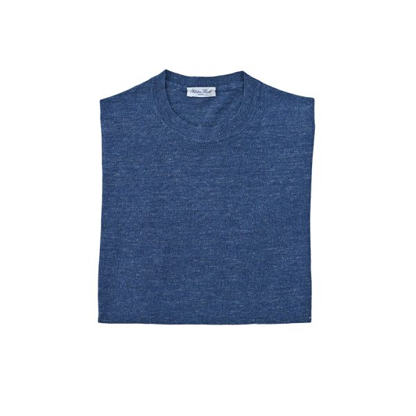 Salvatore Piccolo T-Shirt Affare Del Giorno