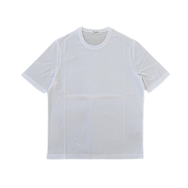 Salvatore Piccolo T-Shirt mezza manica Salvatore Piccolo T-Shirt mezza manica