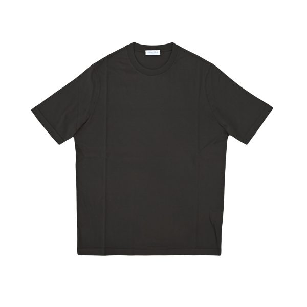 Salvatore Piccolo T-Shirt mezza manica Salvatore Piccolo T-Shirt mezza manica