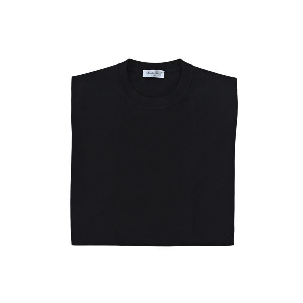 Salvatore Piccolo T-Shirt Convenienza