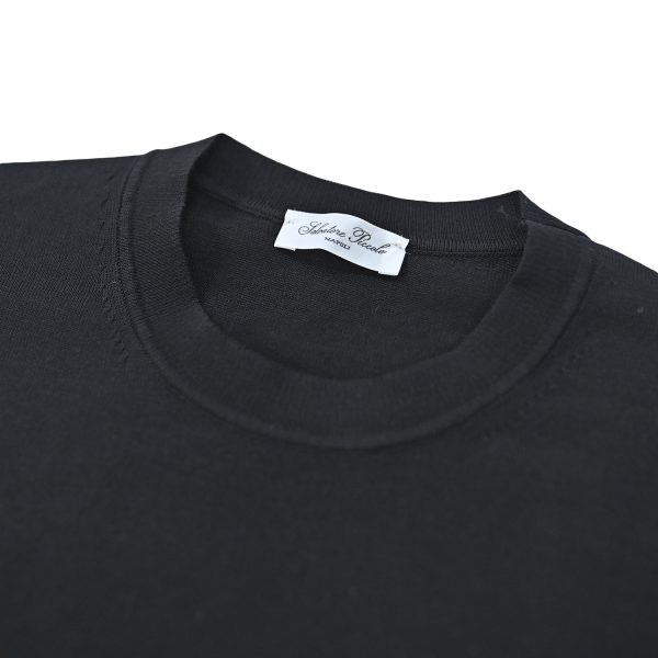 Salvatore Piccolo T-Shirt Convenienza