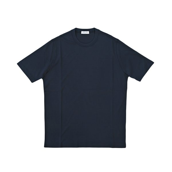 Salvatore Piccolo T-Shirt mezza manica Salvatore Piccolo T-Shirt mezza manica