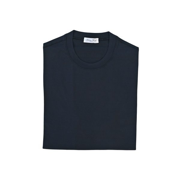 Salvatore Piccolo T-Shirt mezza manica Novità