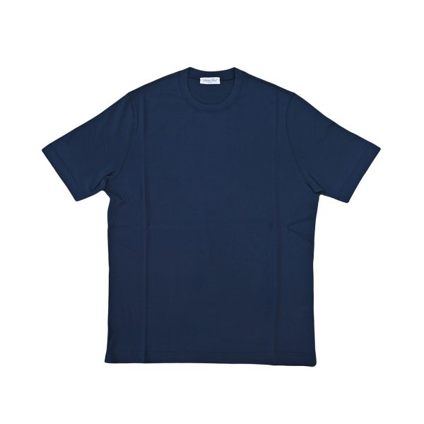 Salvatore Piccolo T-Shirt mezza manica Salvatore Piccolo T-Shirt mezza manica