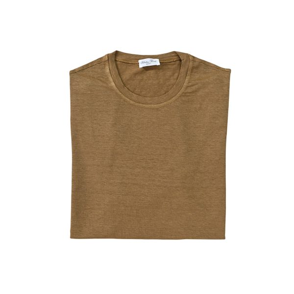 Salvatore Piccolo T-Shirt Sconto