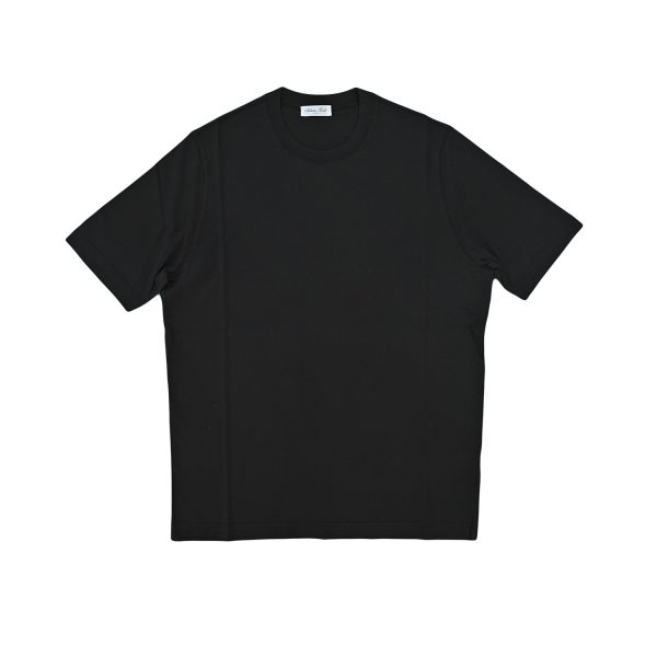 Salvatore Piccolo T-Shirt mezza manica Salvatore Piccolo T-Shirt mezza manica