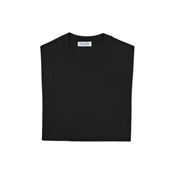 Salvatore Piccolo T-Shirt mezza manica Offerta