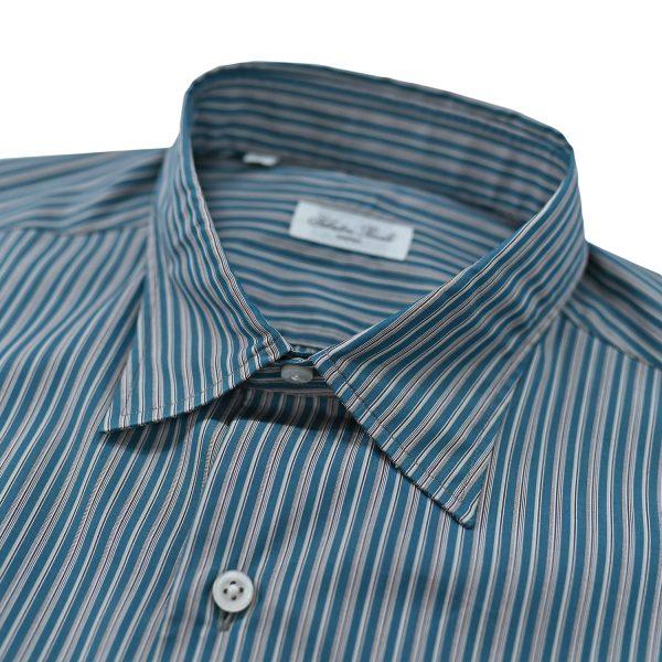 Salvatore Piccolo Classico Online