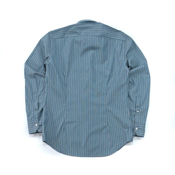 Salvatore Piccolo Classico Online