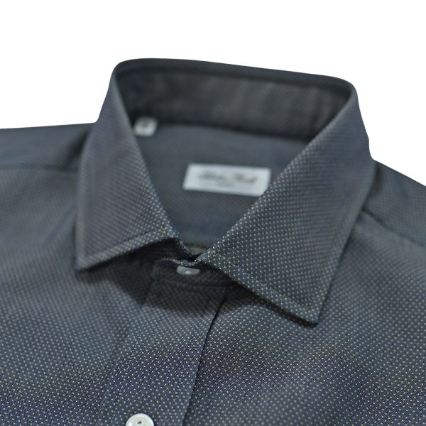 Salvatore Piccolo Classico Hotsell